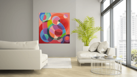 Composition 15.