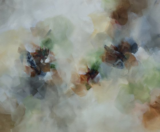 Earth Echoes