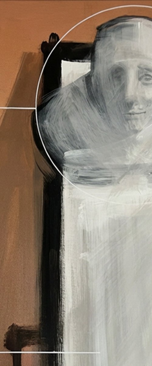 THE PLAN by Ido Vaginsky