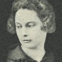 Ethel Spowers