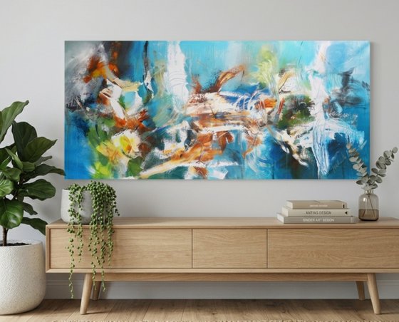 Nomads of the Rainforest