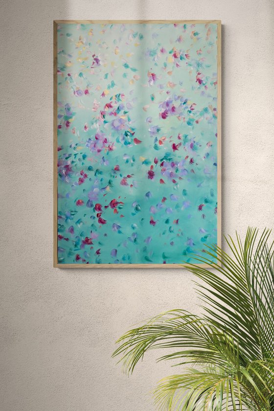 Take Flight Together