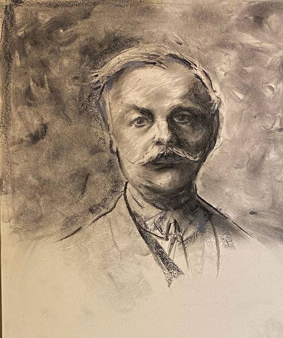 Lloyd George…