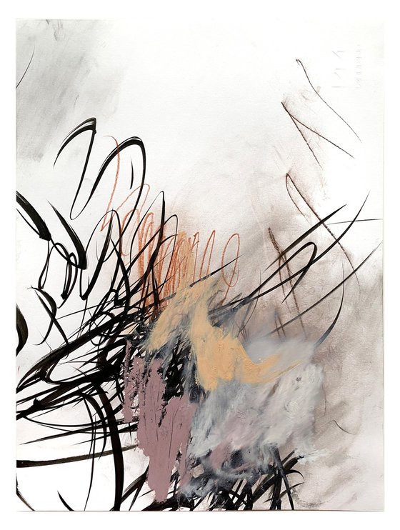 If you're a bird, then I'm one too