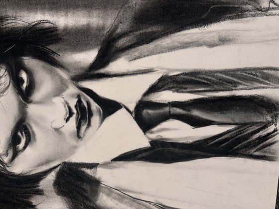 The Unspoken Warning