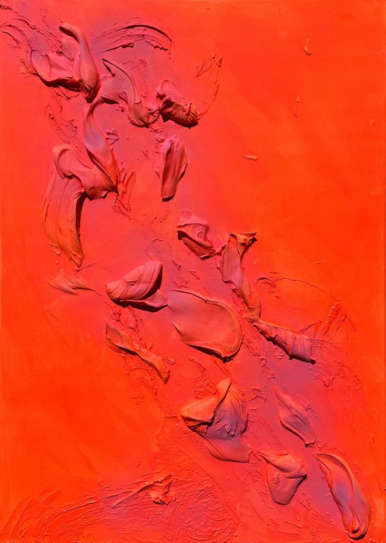 FUSION no.1