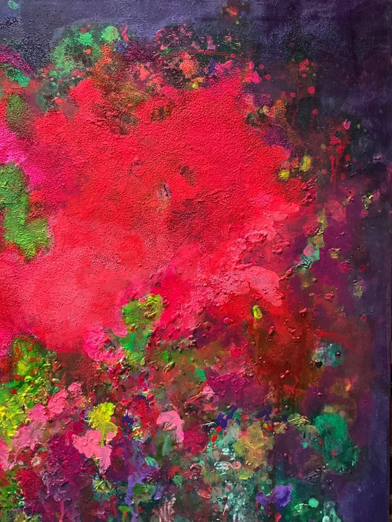 IMPROVISATION 5