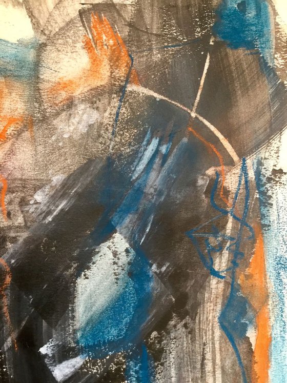 Abstract # 242027