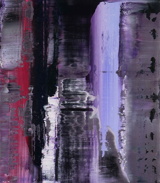 Near Space IV
