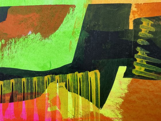 Abstract paper 010