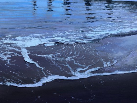 Breakers Beach 2