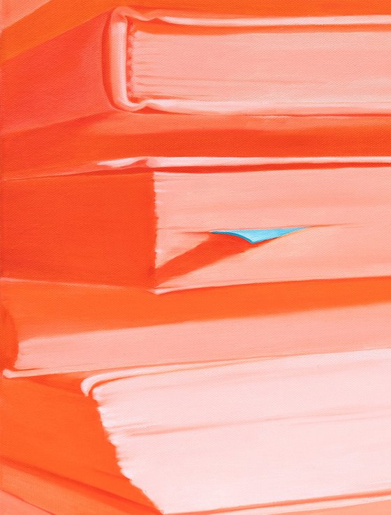 There Must Be an Answer