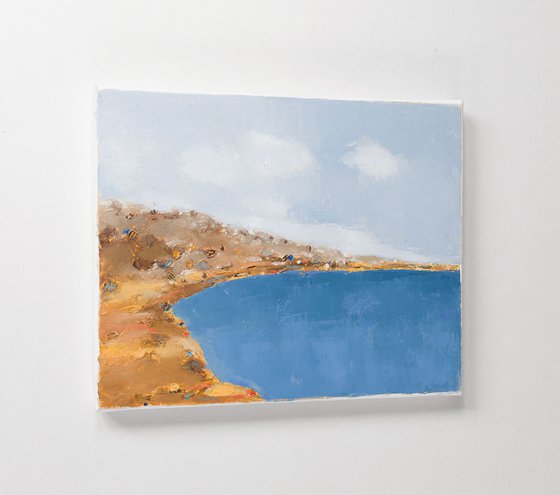 Seacoast 14
