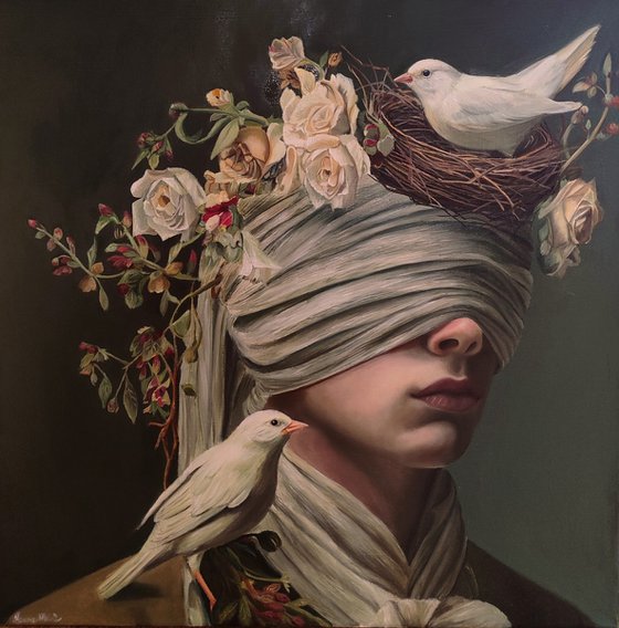 Awakenings II