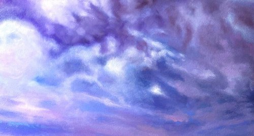 Artwork by Catherine Twomey