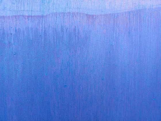 Abstraction of a Moment