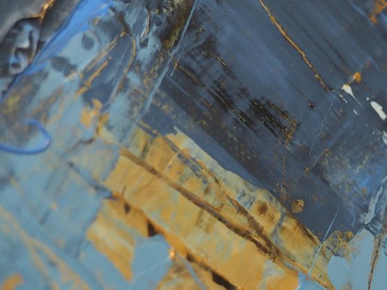 This Cold Frosty Winter