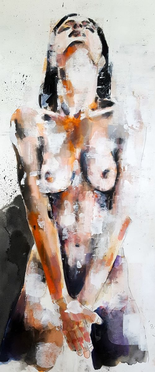 8-28-18 figure by Thomas Donaldson