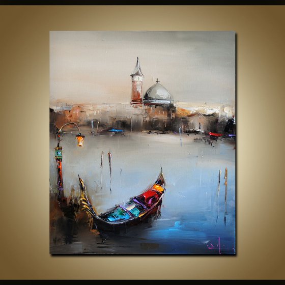 Venice