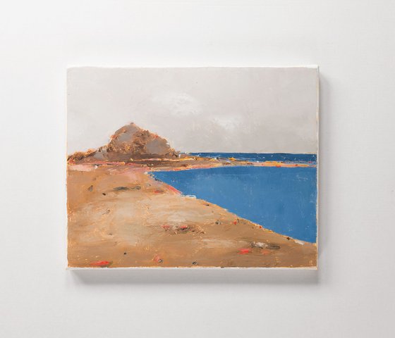 seacoast 15