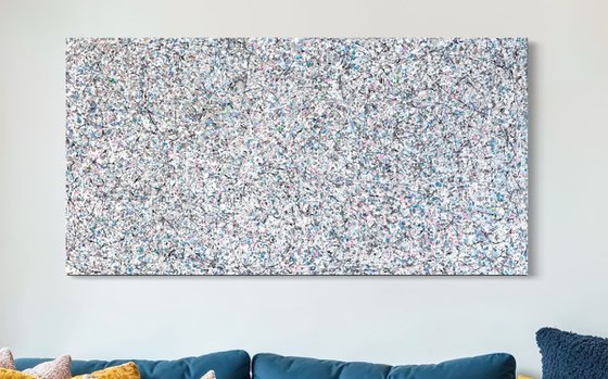 Sphere Definition 15