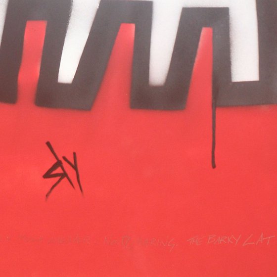 OTHER NO. 17 (P)