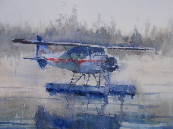 seaplane 2