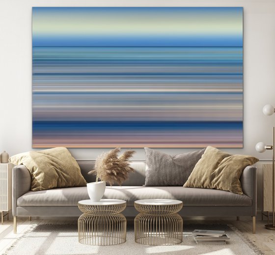 Beyond the Horizon #66