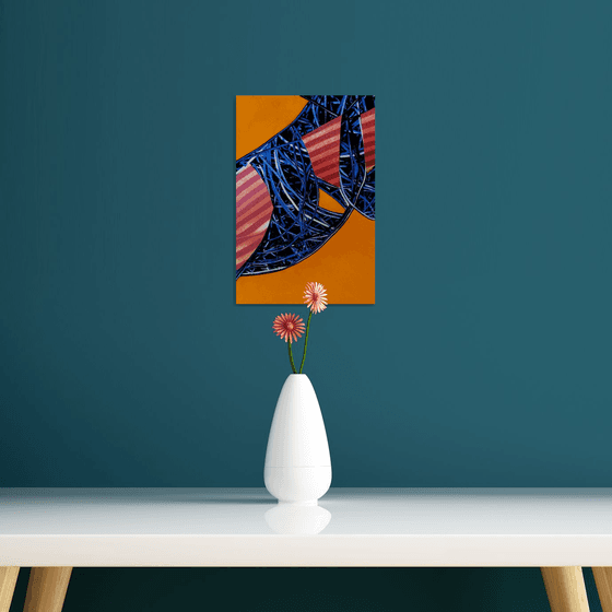 CYBERGRAPH (S10)