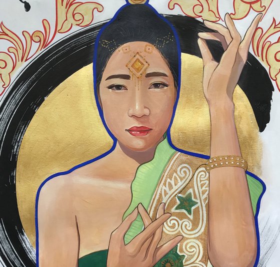 Jatamart