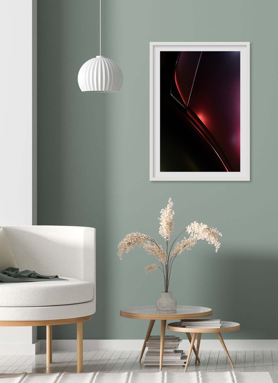 Composition n.2