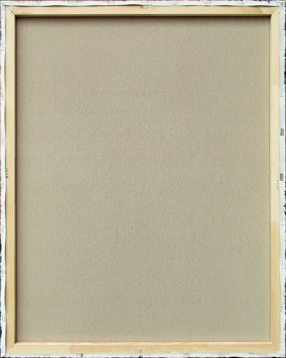 Morning. Kyiv. Ukraine