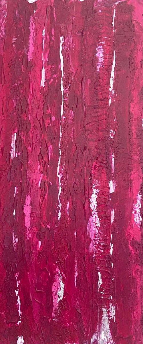 Ab pink by Bridg'
