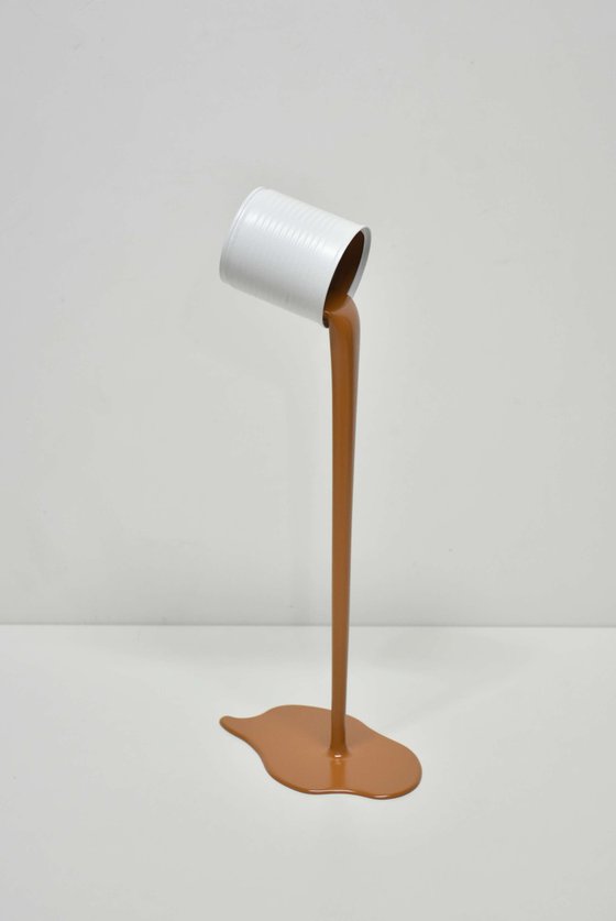 Pur ochre