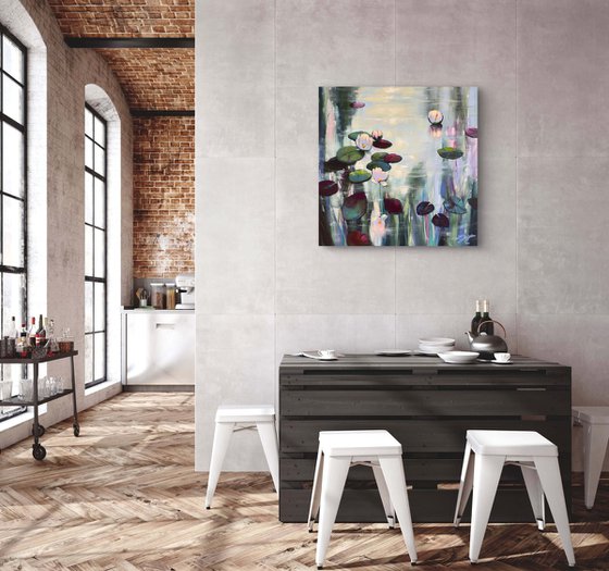 Serenity 9