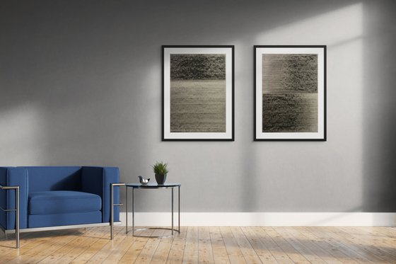 Horizontal 15