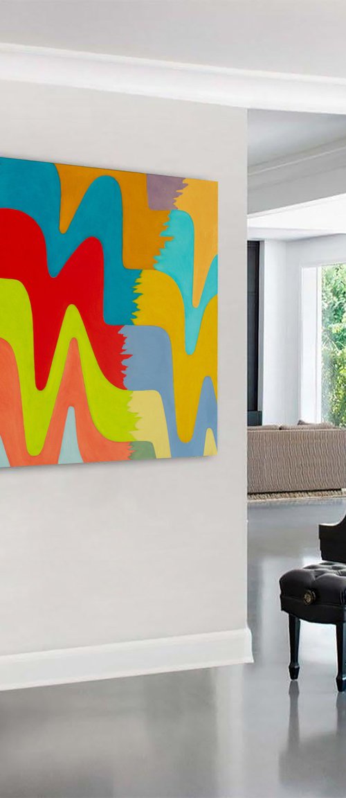 Music by Ivan Stoyanov