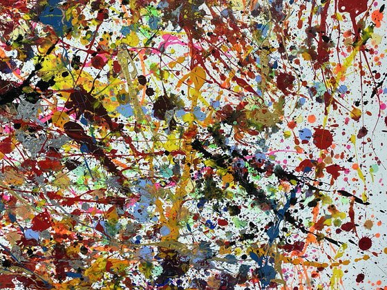 Fragments of the Whole