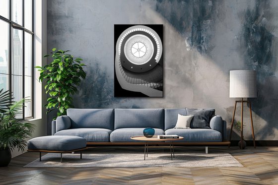 The Portal