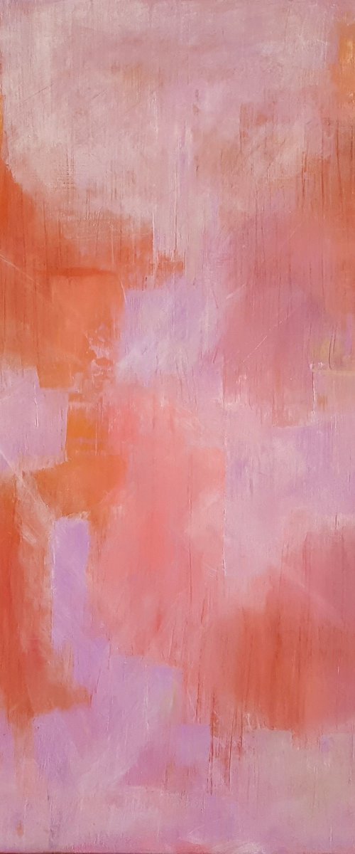 Discover the ture you by Ivana Olbricht