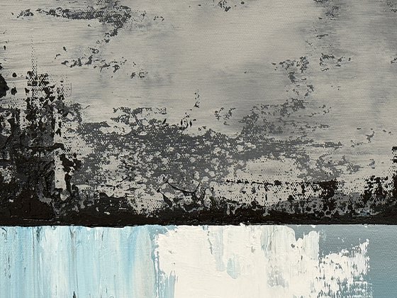 Coastal Alignment