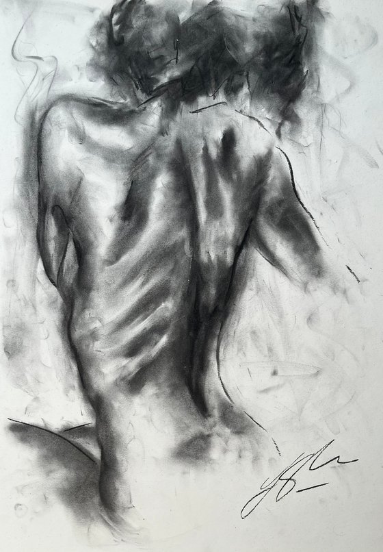 Dance Of Life
