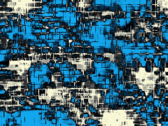 Strata #40