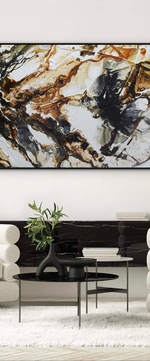 Neutral Oxide by Franko