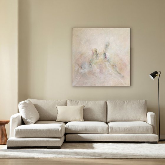 Still more to discover