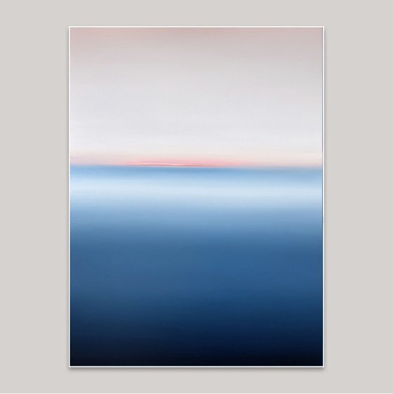 Horizon of Emotions #120