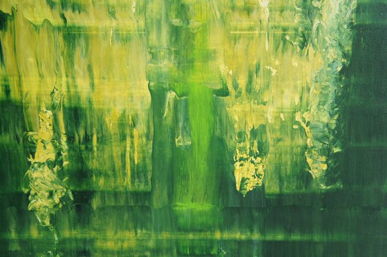 Mojito - 80 x 120 cm - XXL (32 x 48 inches)