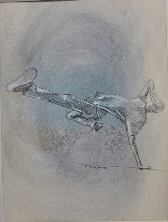 Male forms 1
