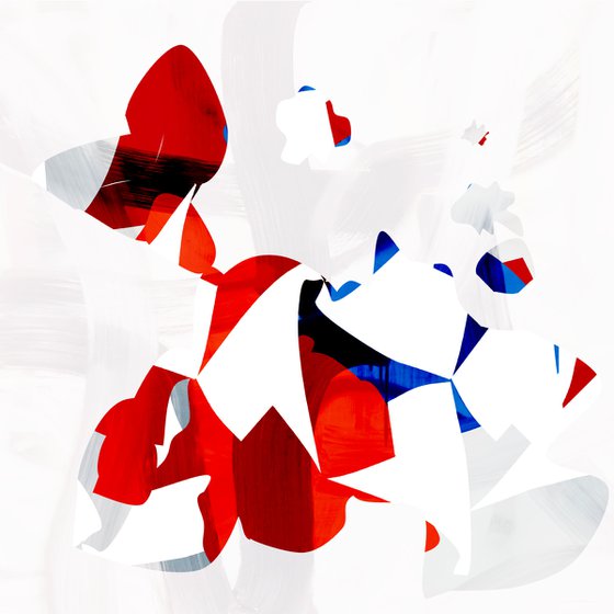 isohedral vii remix 5