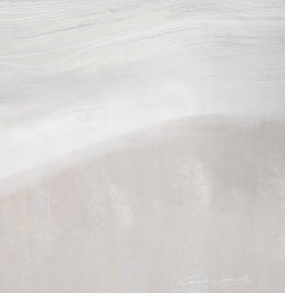 Essence of Calm 1